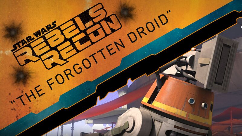 File:Rebels Recon 2.18 Inside The Forgotten Droid.jpg