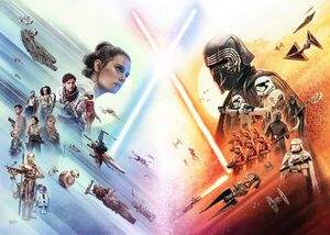 Rise of Skywalker promo.jpg