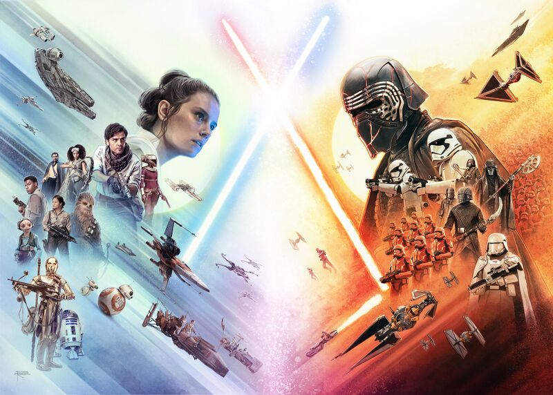 File:Rise of Skywalker promo.jpg