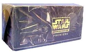 SWCCG-PremiereLimitedBox.jpg