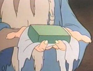 Shadowroot soap.jpg