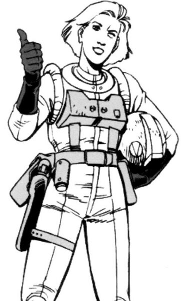 File:Space Rescue Corp officer.jpg