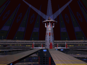 TIEFighterThrone.png