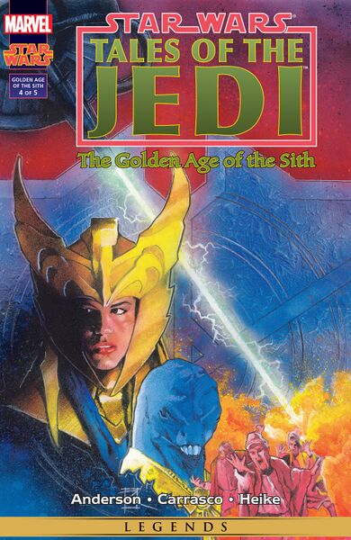 File:TotJ TGAotS 4 Legends.jpg