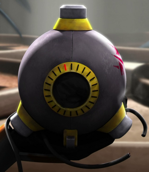 Virus bomb2.png