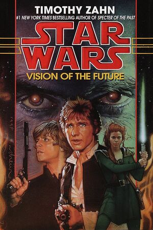 VisionOfTheFuture-Audiobook-Abridged.jpg