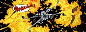 XwingdestroysTIE.jpg