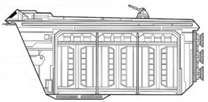 Y-4 Transport.png
