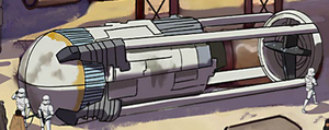 Y-engine.png