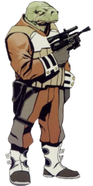 Yinchorri.png