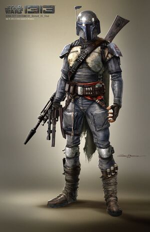 1313-Boba Fett.jpg