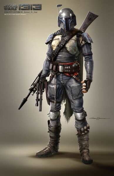 File:1313-Boba Fett.jpg