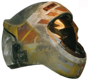 A-wing helmet.jpg