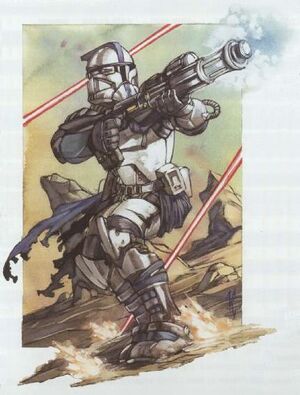 ARC Trooper firing SECR.jpg