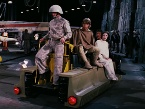AirportShuttle-ANH.png