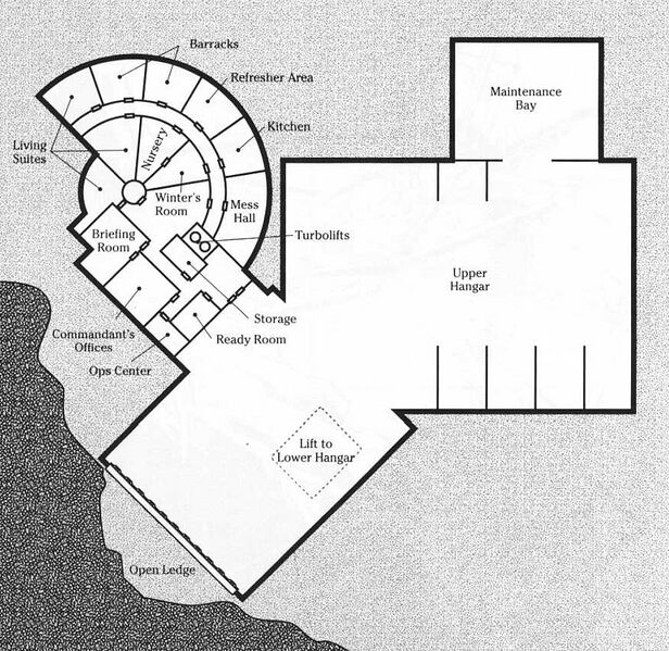 File:Anoth Base.jpg