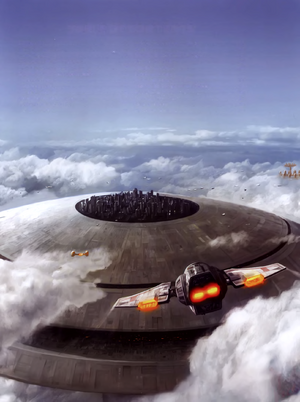 Arrival Cloud City-TJoY.png