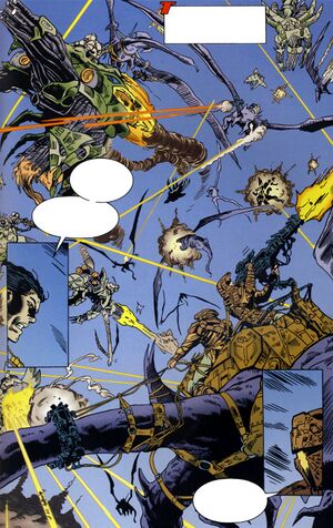 Battle of Onderon 4.jpg