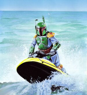 Boba Fett on jetski.jpg