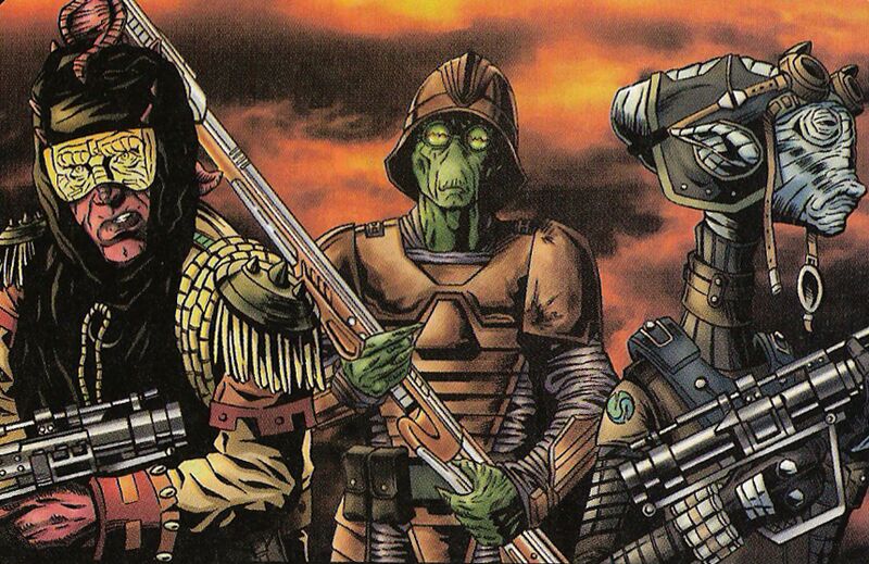 File:CIS Troops.jpg