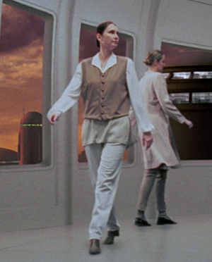 Chyler.png