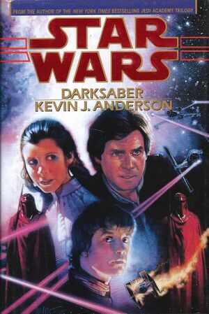 DarksaberNovel.jpg