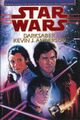 US hardcover