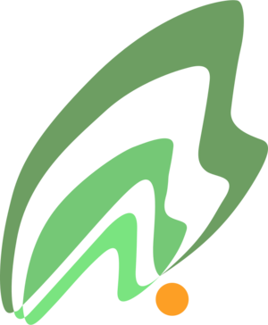 Figg.svg
