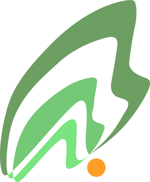 File:Figg.svg