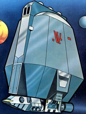 Fueltransporter.jpg