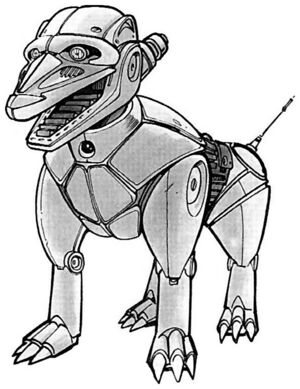 GV3guardiandroid.jpg