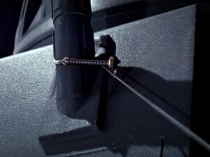 Grappling hook.jpg