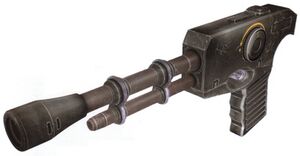 Gun of Command 2.jpg