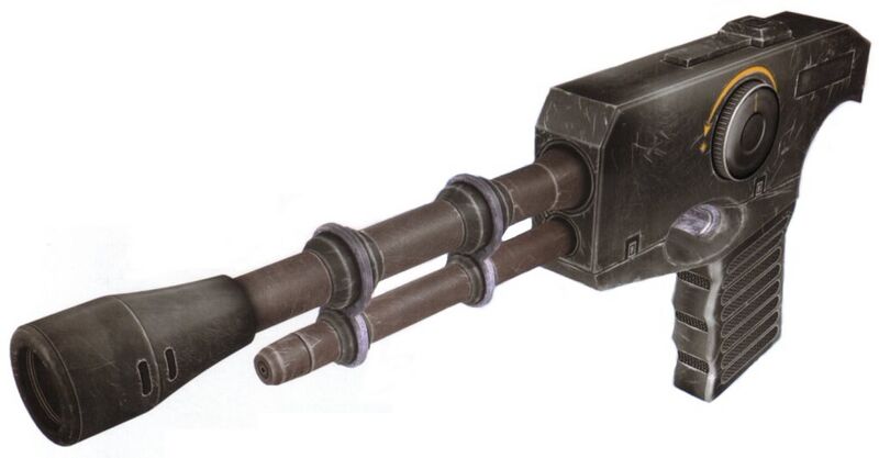 File:Gun of Command 2.jpg