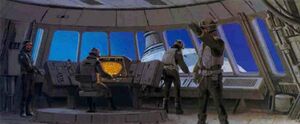 IonControl-McQuarrie.jpg