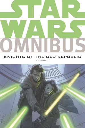 KotOR Omnibus.jpg