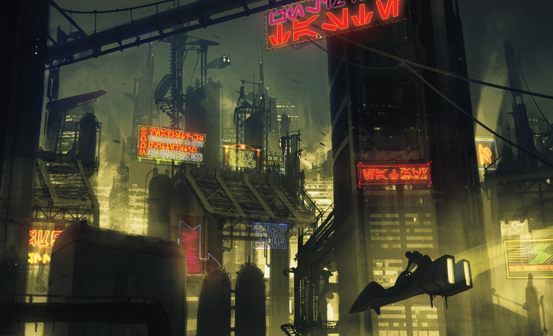 File:LAotH BG cover art.png