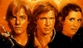 Thumbnail for version as of 10:05, 23 August 2022