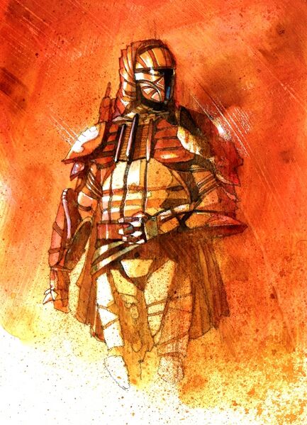 File:Mandalore the Binder-BHC.jpg