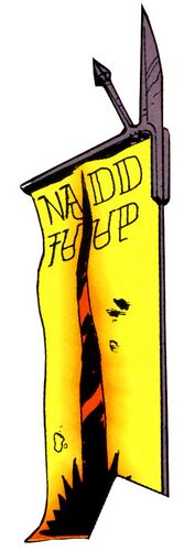 Naddist banner1.jpg