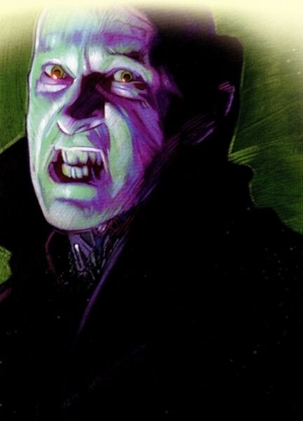 File:Palpatine Clone EGTF.jpg