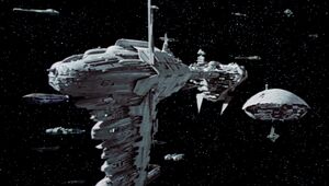 Rebel fleet ESB.jpg