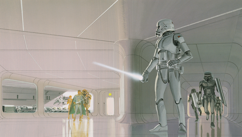 File:ST Lightsaber.png