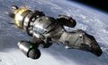 Thumbnail for version as of 15:49, 23 August 2022