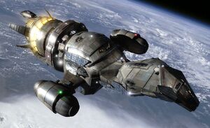 Serenity-firefly.jpg
