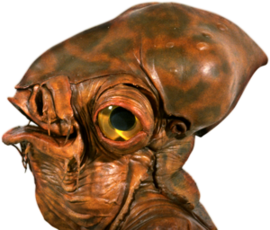 Species-stub.png