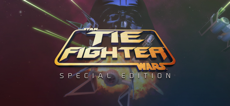 File:TIEFighter-GOG.png