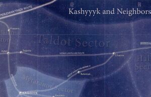 Taldot sector TEA.jpg