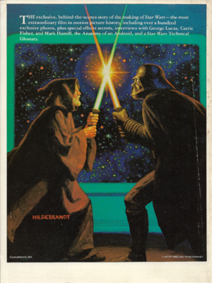 TheStarWarsAlbum-BackCover.png