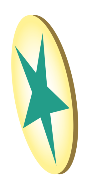File:Timms UniStar Armaments.svg